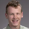 Jaxson Szabo