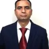 sanjeev kumar