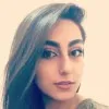 Maryam Sadoon