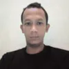 Mulyadi Hamka