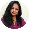 Meghaa Verma