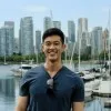 Derek Chen