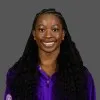Alexia Nibbs