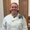 Hannah Hesse