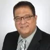 Augusto Lugo