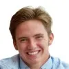 Thomas Donahue