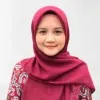 Siti Rashidah