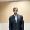 Ishir Agrawal