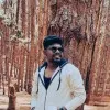 Joseph Karthik