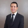 Jacob Velasquez Peña