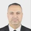 Salim Alnaddaf