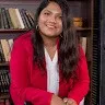 Disha Dedhia