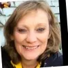 Sue Fyfe