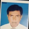 Shailesh Kumar
