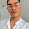 Alan Bernal