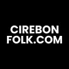 CIREBON FOLK