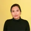 Toni Rose Valenzuela