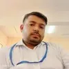 Safi Alam