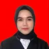 Helsa Hidayati