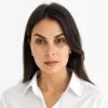 Aviva van den Heever
