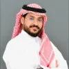 Abdulrahman Alturaigy