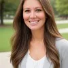 Melissa Coon