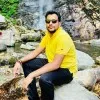 Vishwa Singh