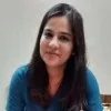 Anchal Jain