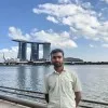 Shyam Rithin