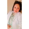 Amna Amjad