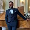 Steve Nwokeocha MBBS