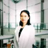 Yizhao Li