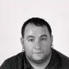 Dustin Alvis