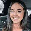 Emma Fleming