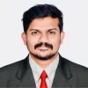 Manjunath