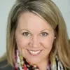 Lisa Blazek