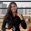 Shreya Jadia