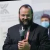 Rabbi Wilschanski
