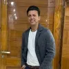 Amandeep Singh