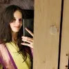 Priya Mishra