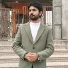Narayan Singh Panwar