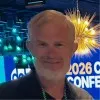 Tim Garland