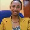 Betty Tilahun