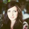 Amanda Pearl Eckes