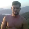 Eduardo Luz