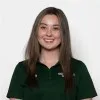 Reaghan Akiyama