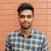 Tinesh Sakthi