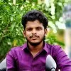 Vigneshwaran
