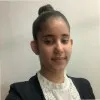 Darleny Salcedo