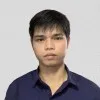 Tung Ho Thanh